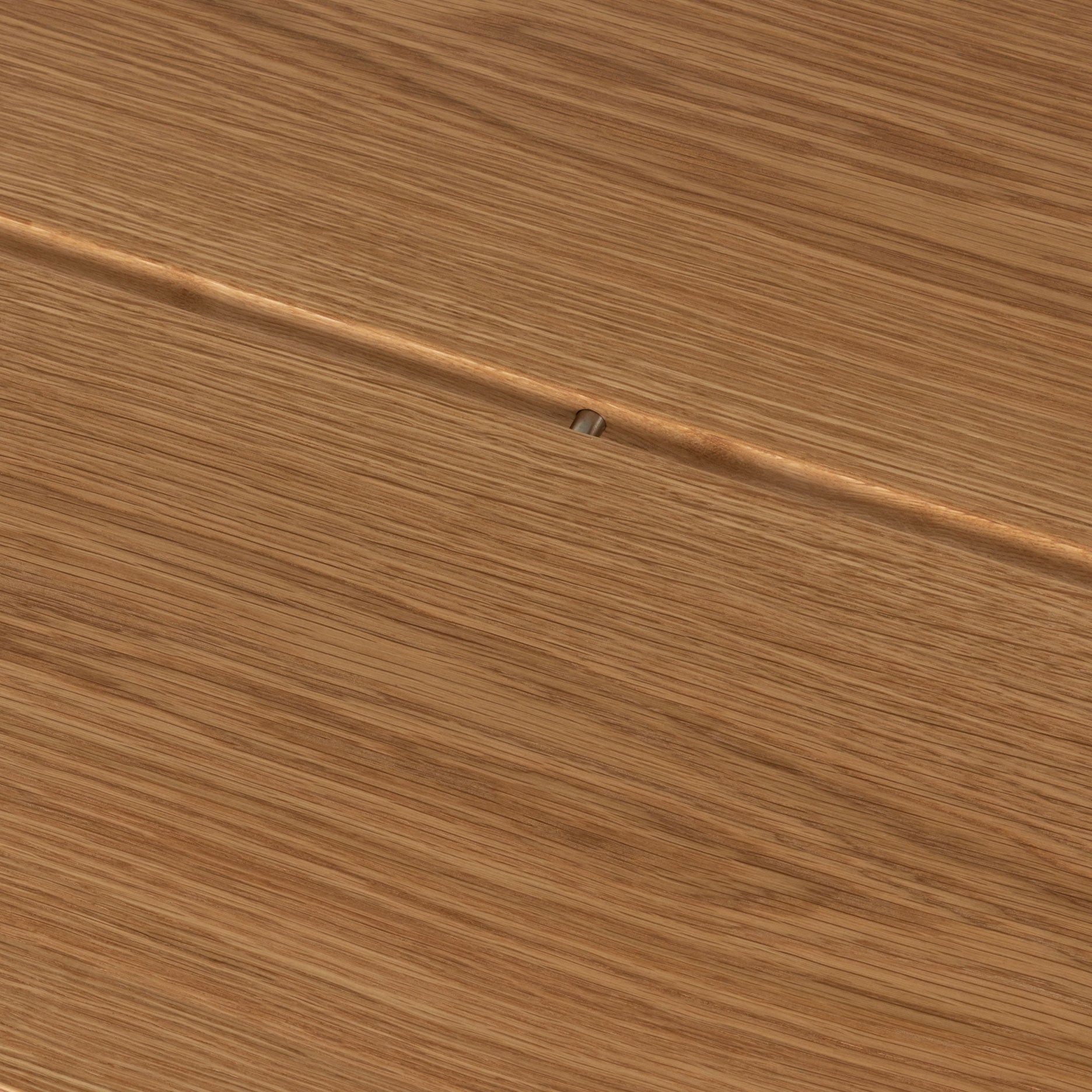 Vertigo sofabord L100 cm